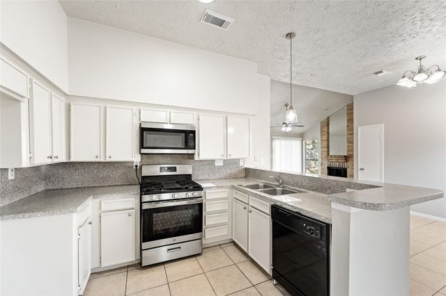 10746 Staghill Drive, Houston, TX 77064