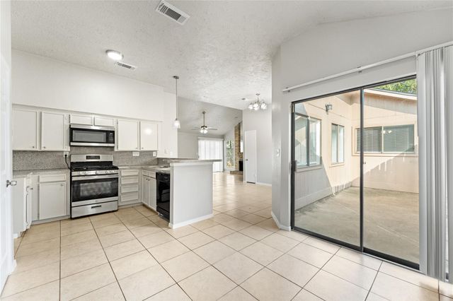 10746 Staghill Drive, Houston, TX 77064