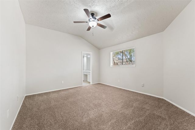 10746 Staghill Drive, Houston, TX 77064