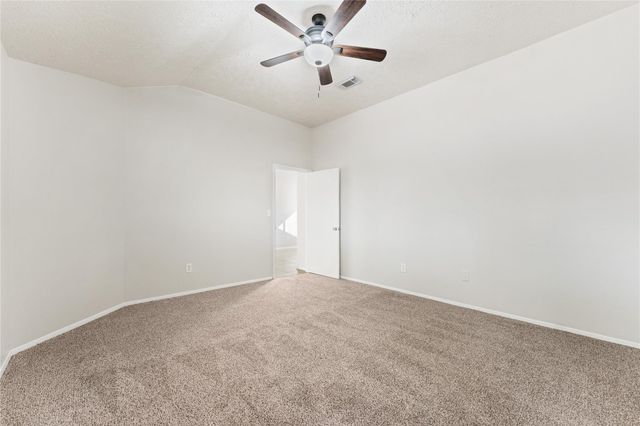 10746 Staghill Drive, Houston, TX 77064