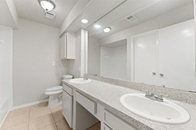 10746 Staghill Drive, Houston, TX 77064