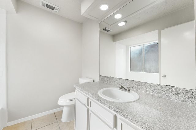 10746 Staghill Drive, Houston, TX 77064