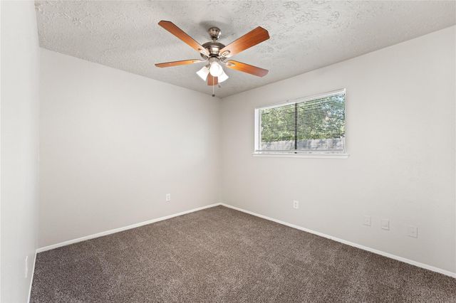 10746 Staghill Drive, Houston, TX 77064