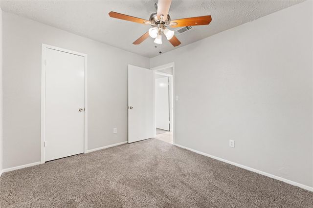 10746 Staghill Drive, Houston, TX 77064