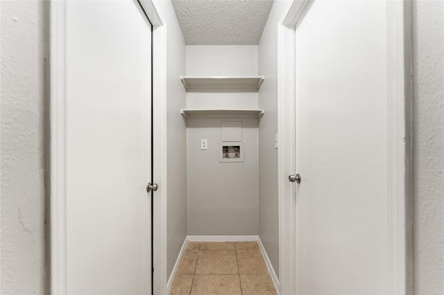 10746 Staghill Drive, Houston, TX 77064