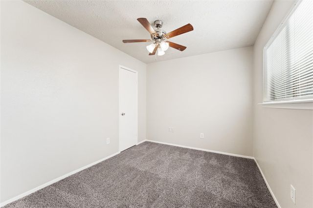 10746 Staghill Drive, Houston, TX 77064