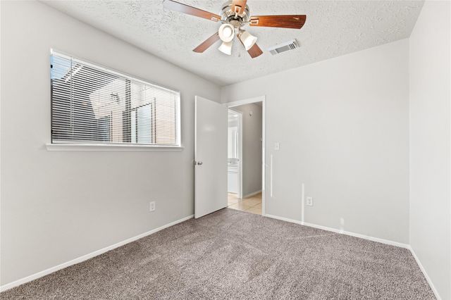 10746 Staghill Drive, Houston, TX 77064