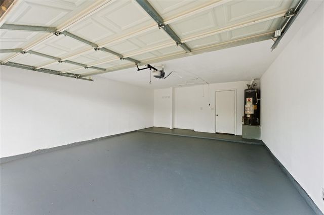 10746 Staghill Drive, Houston, TX 77064