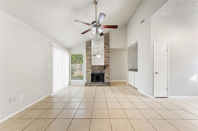 10746 Staghill Drive, Houston, TX 77064