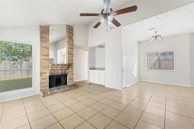 10746 Staghill Drive, Houston, TX 77064