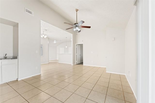 10746 Staghill Drive, Houston, TX 77064