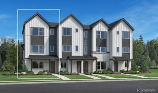 4051 Ascend Grove, Colorado Springs, CO 80918