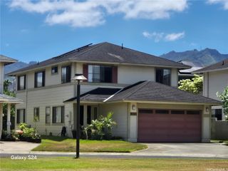 94-1008 Makakoa Loop, Waipahu, HI 96797