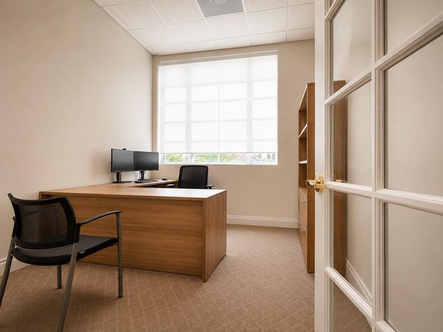 110 MERRICK Way 3A, Coral Gables, FL 33134