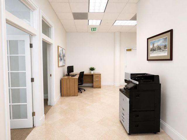 110 MERRICK Way 3A, Coral Gables, FL 33134