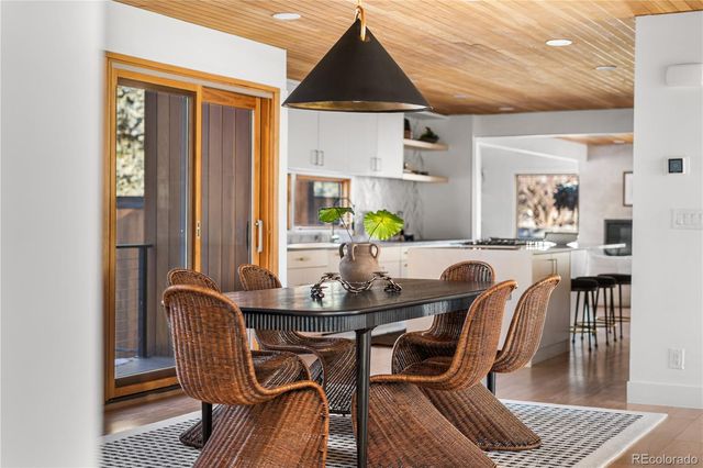 9630 E Powers Place, Greenwood Village, CO 80111