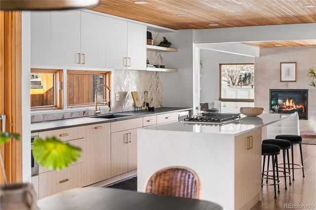 9630 E Powers Place, Greenwood Village, CO 80111