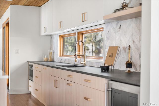 9630 E Powers Place, Greenwood Village, CO 80111