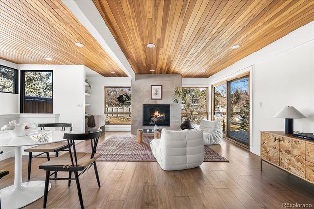 9630 E Powers Place, Greenwood Village, CO 80111