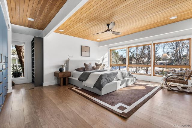 9630 E Powers Place, Greenwood Village, CO 80111