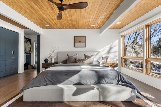 9630 E Powers Place, Greenwood Village, CO 80111