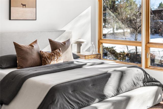 9630 E Powers Place, Greenwood Village, CO 80111