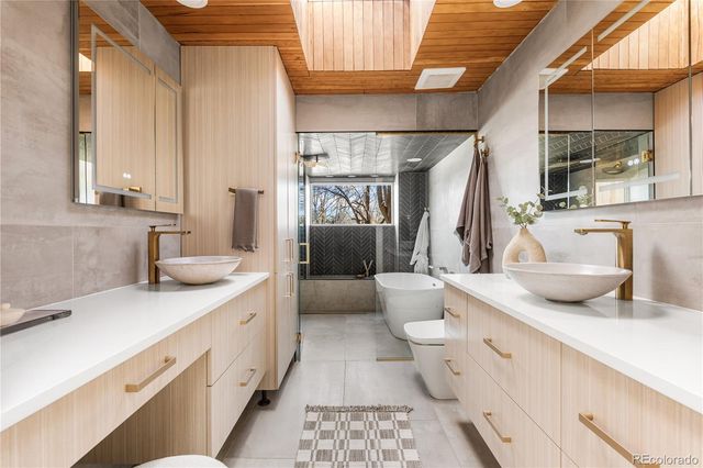 9630 E Powers Place, Greenwood Village, CO 80111