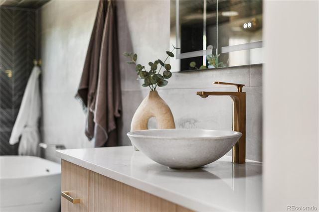 9630 E Powers Place, Greenwood Village, CO 80111