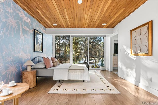 9630 E Powers Place, Greenwood Village, CO 80111