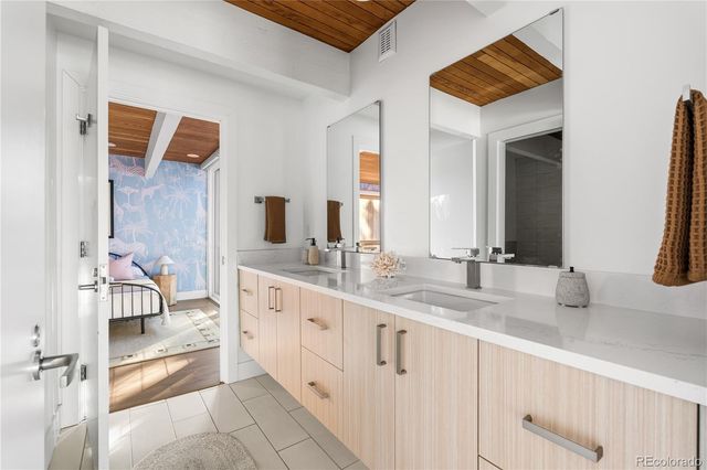 9630 E Powers Place, Greenwood Village, CO 80111