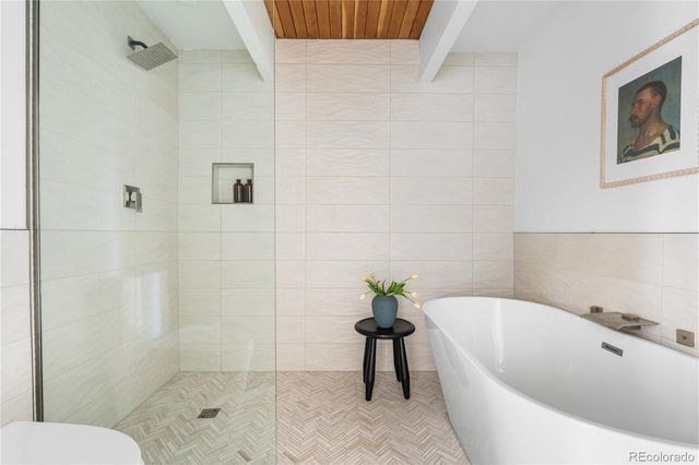 9630 E Powers Place, Greenwood Village, CO 80111