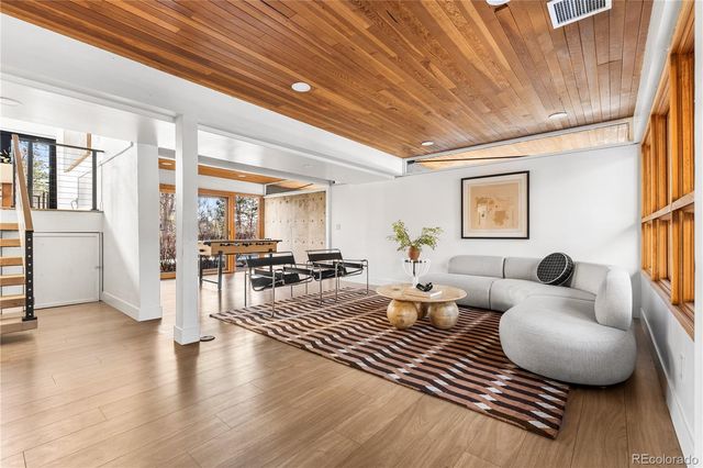 9630 E Powers Place, Greenwood Village, CO 80111