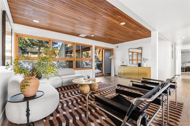 9630 E Powers Place, Greenwood Village, CO 80111