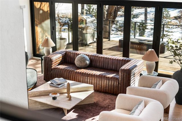 9630 E Powers Place, Greenwood Village, CO 80111