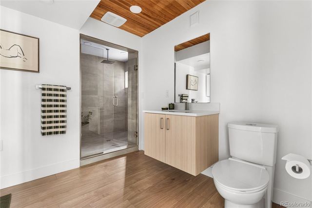 9630 E Powers Place, Greenwood Village, CO 80111