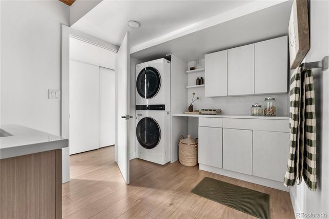 9630 E Powers Place, Greenwood Village, CO 80111