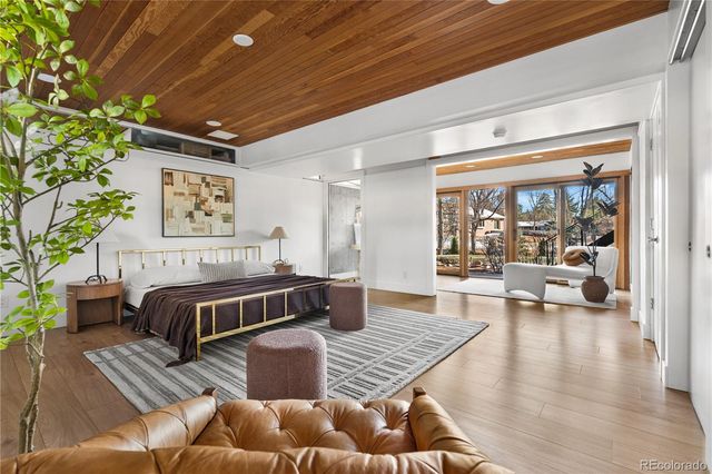 9630 E Powers Place, Greenwood Village, CO 80111