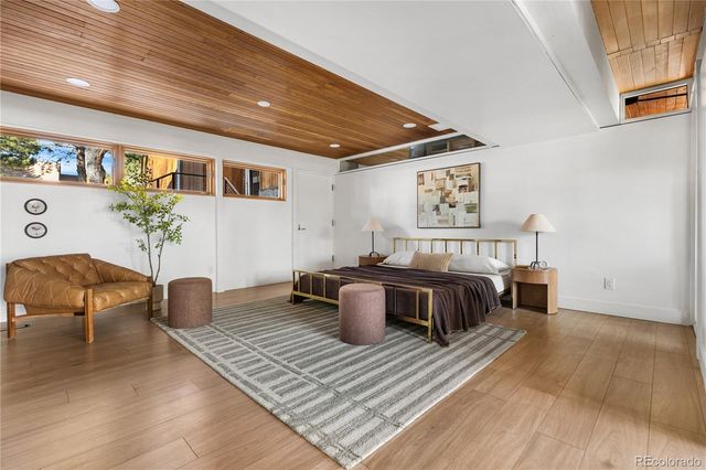 9630 E Powers Place, Greenwood Village, CO 80111