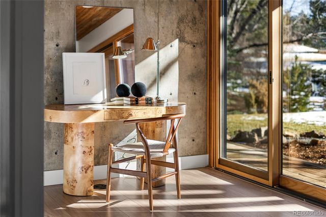 9630 E Powers Place, Greenwood Village, CO 80111