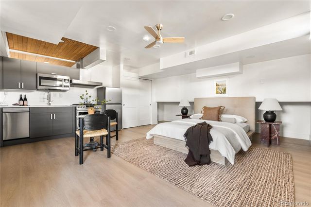 9630 E Powers Place, Greenwood Village, CO 80111