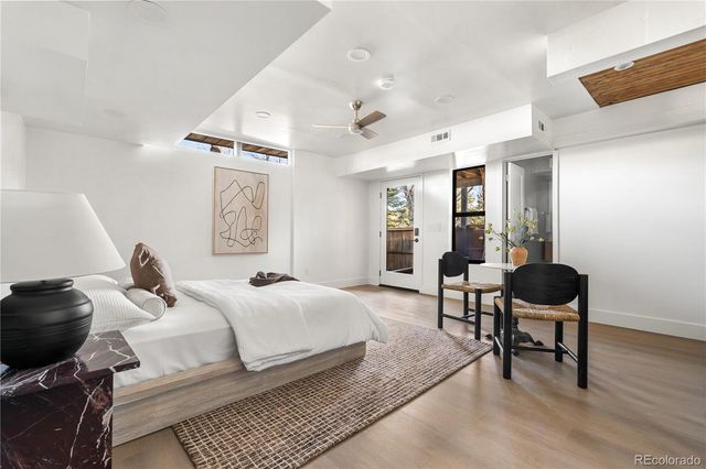 9630 E Powers Place, Greenwood Village, CO 80111