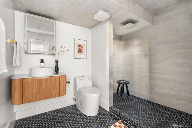 9630 E Powers Place, Greenwood Village, CO 80111