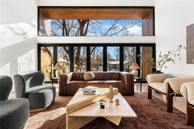 9630 E Powers Place, Greenwood Village, CO 80111