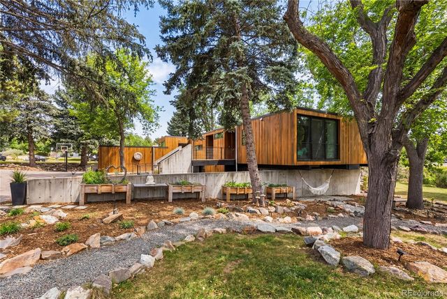 9630 E Powers Place, Greenwood Village, CO 80111