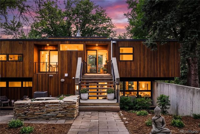 9630 E Powers Place, Greenwood Village, CO 80111