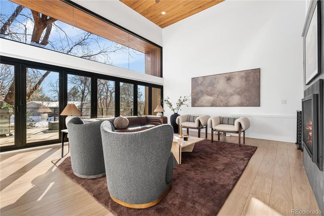 9630 E Powers Place, Greenwood Village, CO 80111