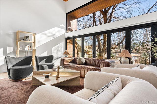 9630 E Powers Place, Greenwood Village, CO 80111