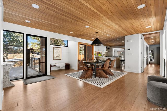 9630 E Powers Place, Greenwood Village, CO 80111