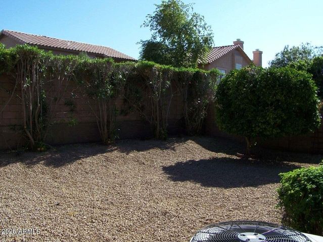 3312 E Mountain Vista Drive, Phoenix, AZ 85048