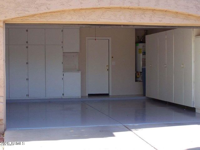 3312 E Mountain Vista Drive, Phoenix, AZ 85048